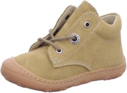Pepino by Ricosta Kid's Cory Vrijetijdsschoenen Regular bruin