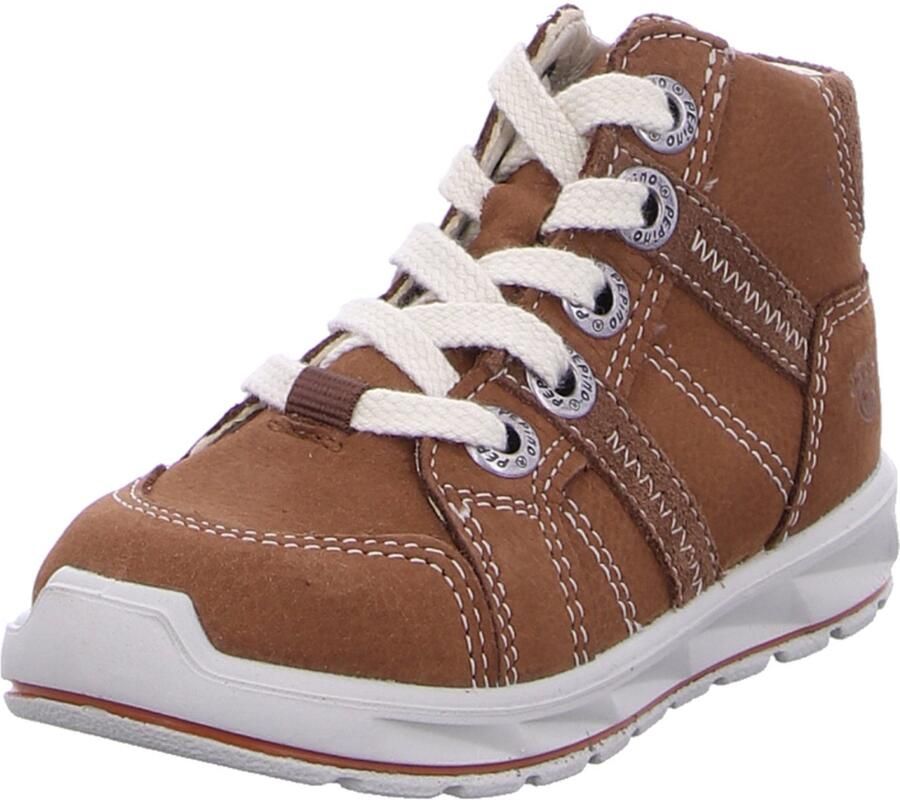 Pepino by Ricosta heren kinderschoenen geel