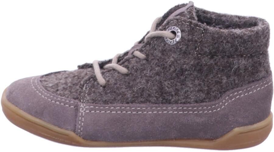 Pepino By Ricosta Schoenen voor de eerste stapjes Halfhoge schoenen CORY