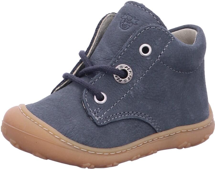 Pepino By Ricosta Schoenen voor de eerste stapjes Halfhoge schoenen CORY