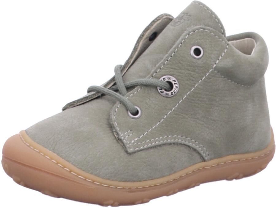 Pepino By Ricosta Schoenen voor de eerste stapjes