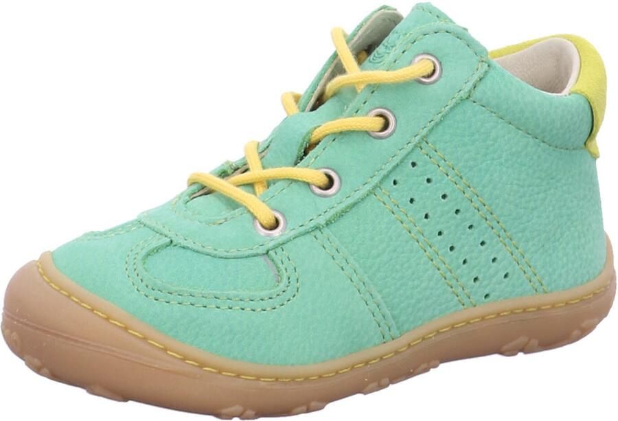 Pepino By Ricosta Schoenen voor de eerste stapjes