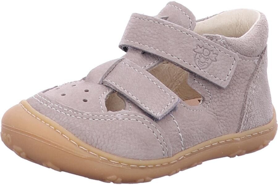 Pepino By Ricosta Schoenen voor de eerste stapjes Sandalen