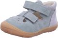 Pepino by Ricosta Kid's Eni Sandalen Regular grijs - Grijs
