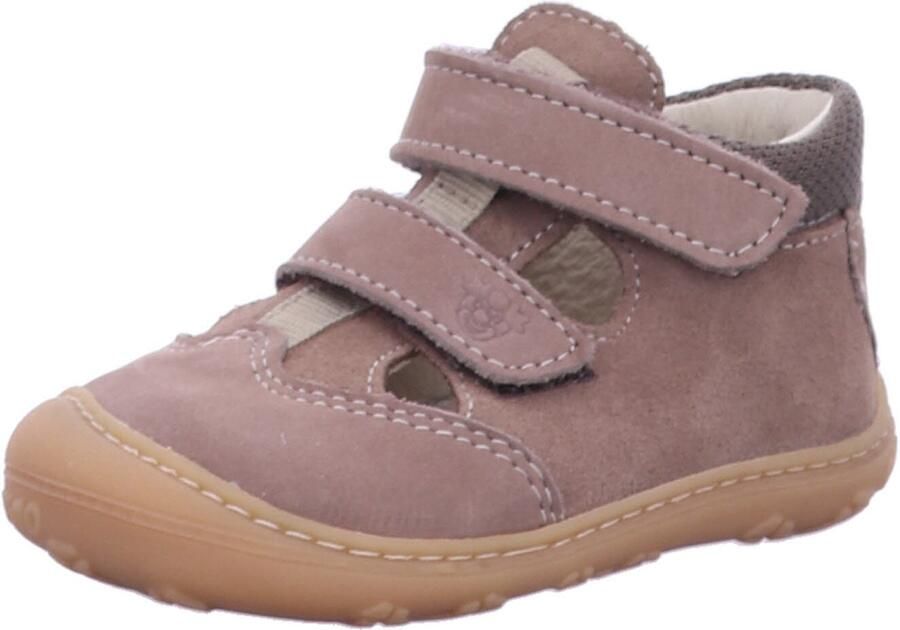 Pepino By Ricosta Schoenen voor de eerste stapjes Sandalen
