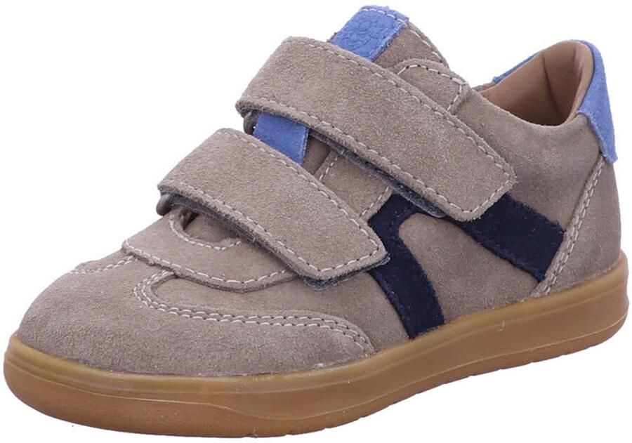 Pepino By Ricosta Schoenen voor de eerste stapjes Halfhoge schoenen DAKOTA