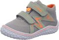 Pepino by Ricosta Kid's Patsy Barefootschoenen hellgrau groen - Grijs