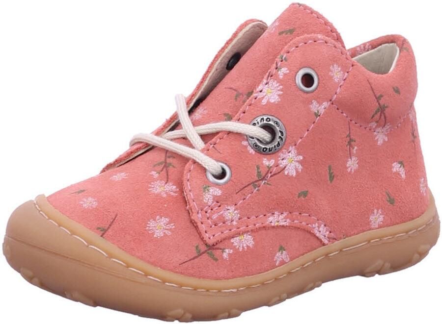 Pepino By Ricosta Schoenen voor de eerste stapjes Halfhoge schoenen