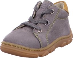 Pepino by Ricosta jongens kinderschoenen