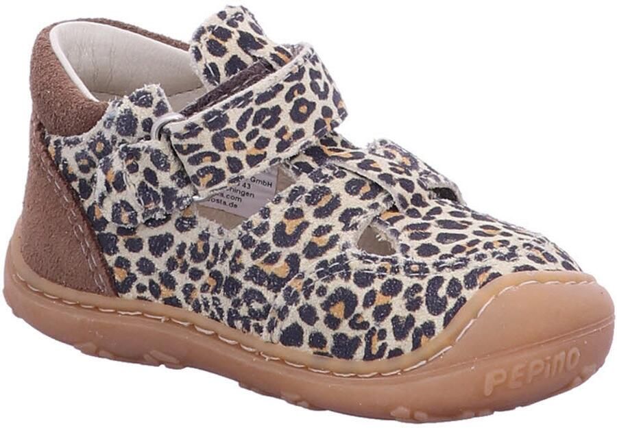 Pepino By Ricosta Schoenen voor de eerste stapjes