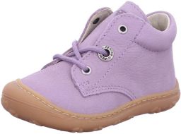 Pepino By Ricosta Schoenen voor de eerste stapjes Halfhoge schoenen CORY