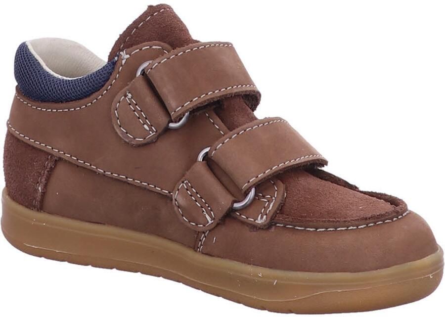 Pepino By Ricosta Bootschoenen Halfhoge schoenen FLORIAN