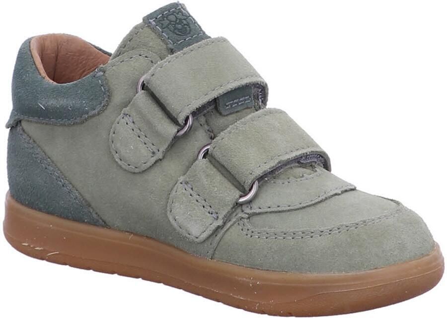 Pepino by Ricosta Kid's Niru Vrijetijdsschoenen eukalyptus salbei