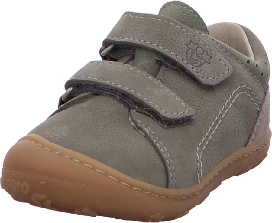 Pepino By Ricosta Babyslofjes Halfhoge schoenen