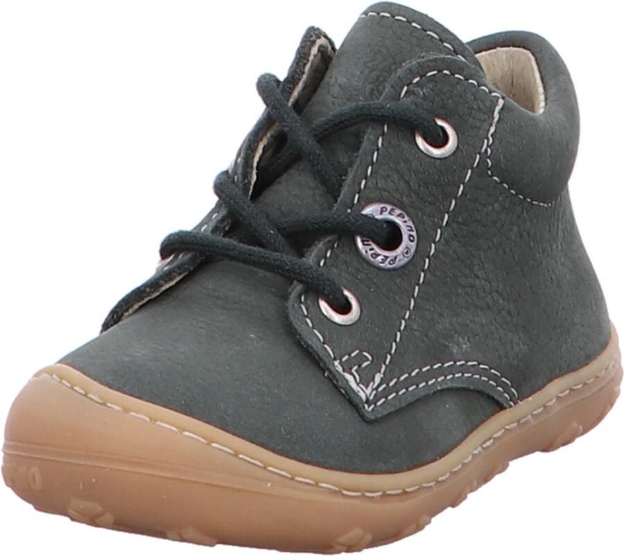 Pepino by Ricosta unisex kinderschoenen groen