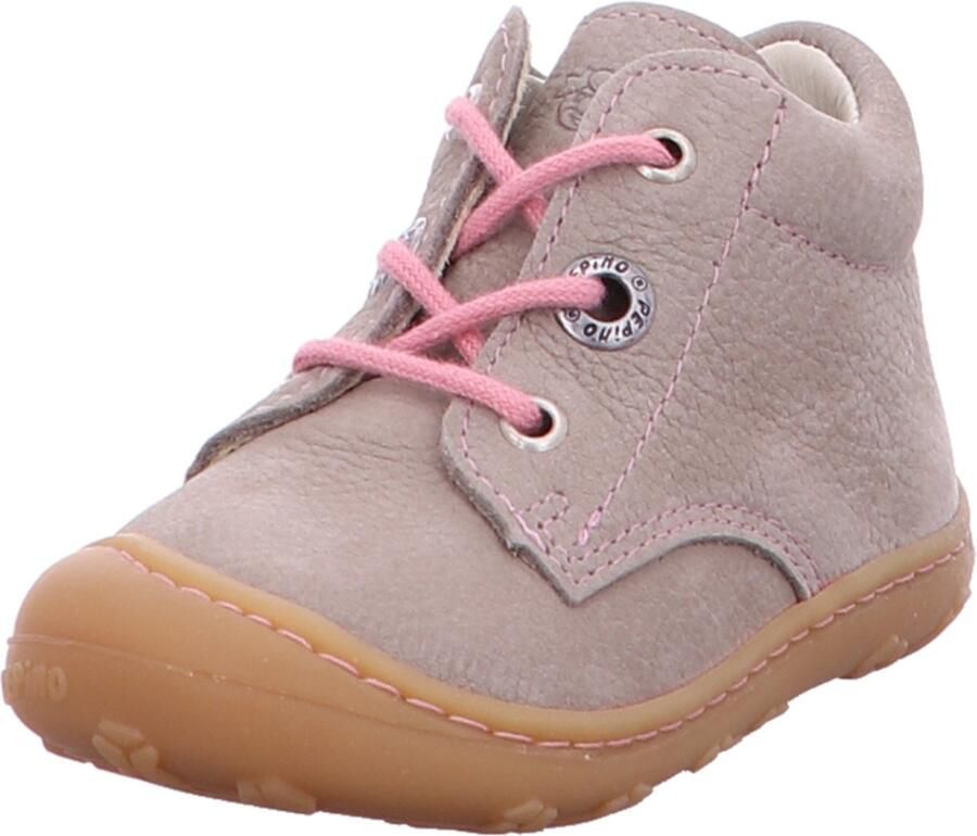 Pepino by Ricosta unisex kinderschoenen roze