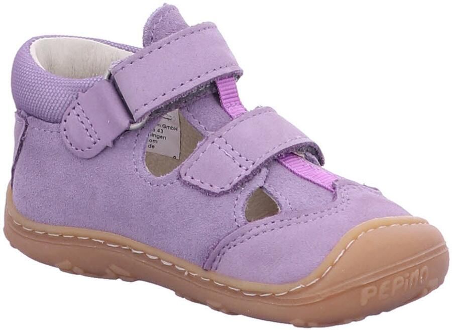 Pepino By Ricosta Schoenen voor de eerste stapjes Sandalen