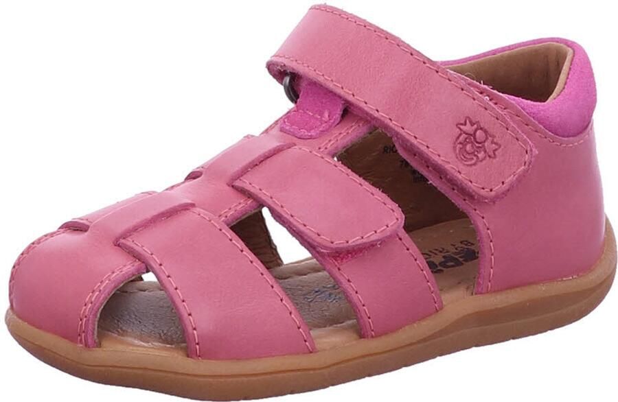 Pepino By Ricosta Platte sandalen JONNY
