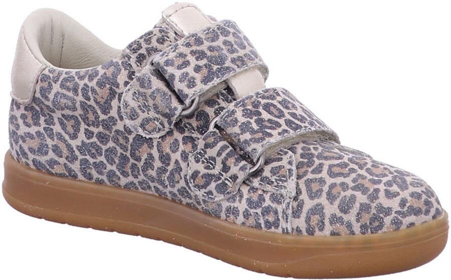 Pepino By Ricosta Lage Sneakers Halfhoge schoenen