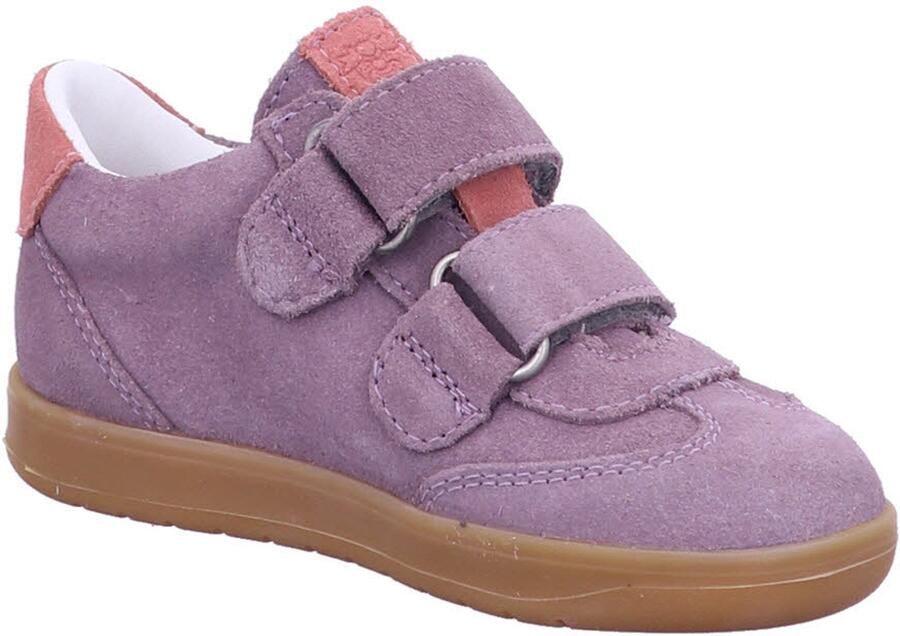 Pepino By Ricosta Schoenen voor de eerste stapjes Halfhoge schoenen DAKOTA