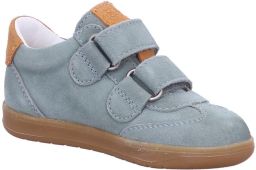 Pepino By Ricosta Schoenen voor de eerste stapjes Halfhoge schoenen DAKOTA