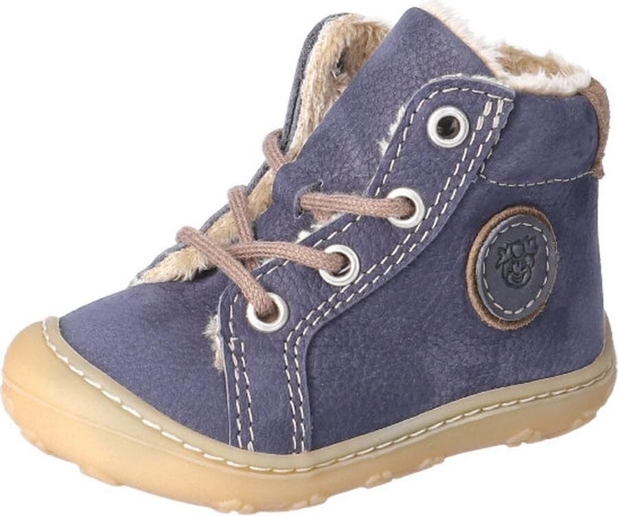 Pepino schoenen Georgie see (medium) - Foto 3