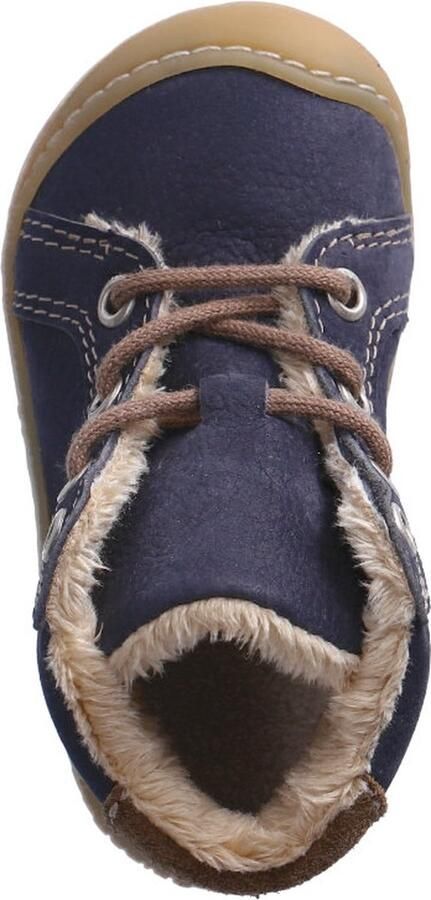 Pepino schoenen Georgie see (medium) - Foto 6
