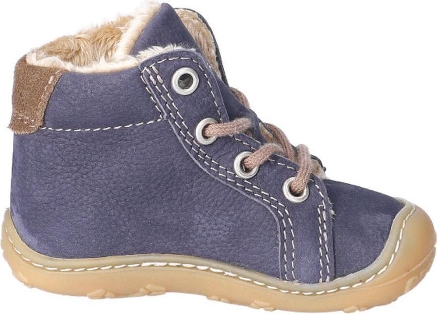 Pepino schoenen Georgie see (medium) - Foto 4