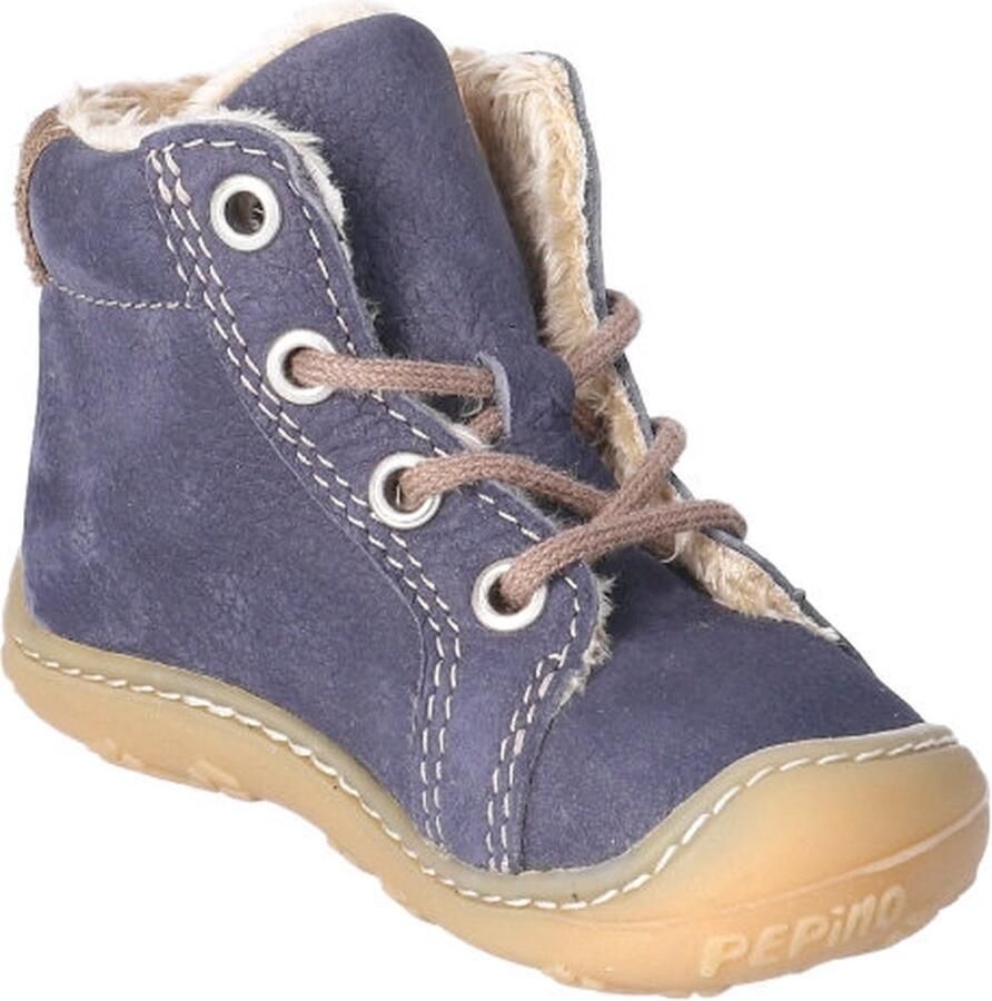 Pepino schoenen Georgie see (medium) - Foto 2
