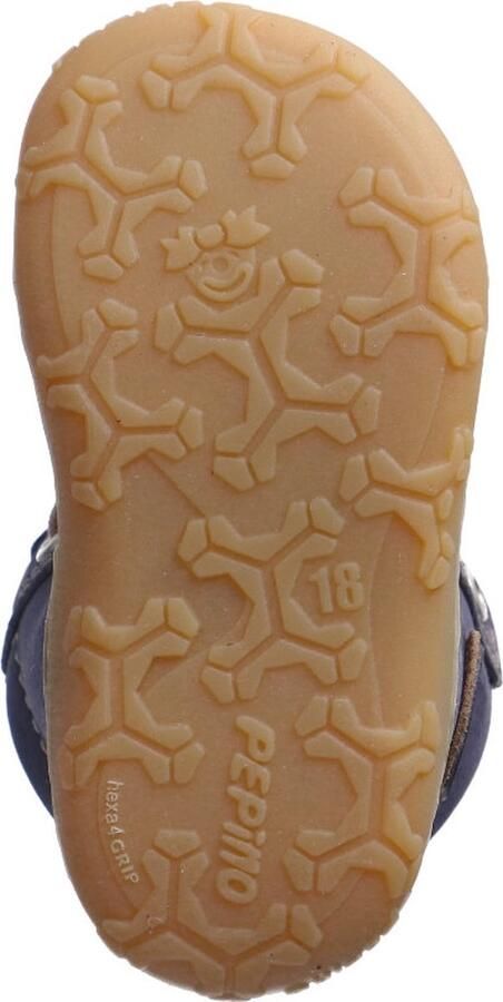 Pepino schoenen Georgie see (medium) - Foto 5