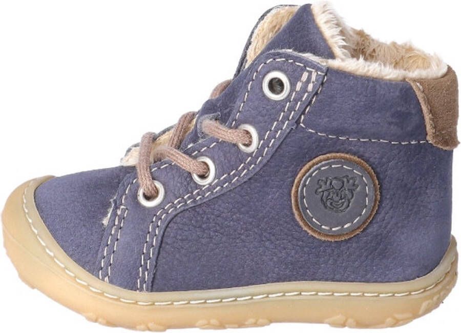 Pepino schoenen Georgie see (medium)