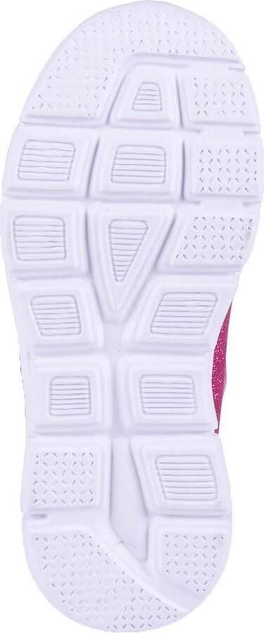 Peppa Pig Kinderschoenen Zomerschoenen Meisjes - Foto 9