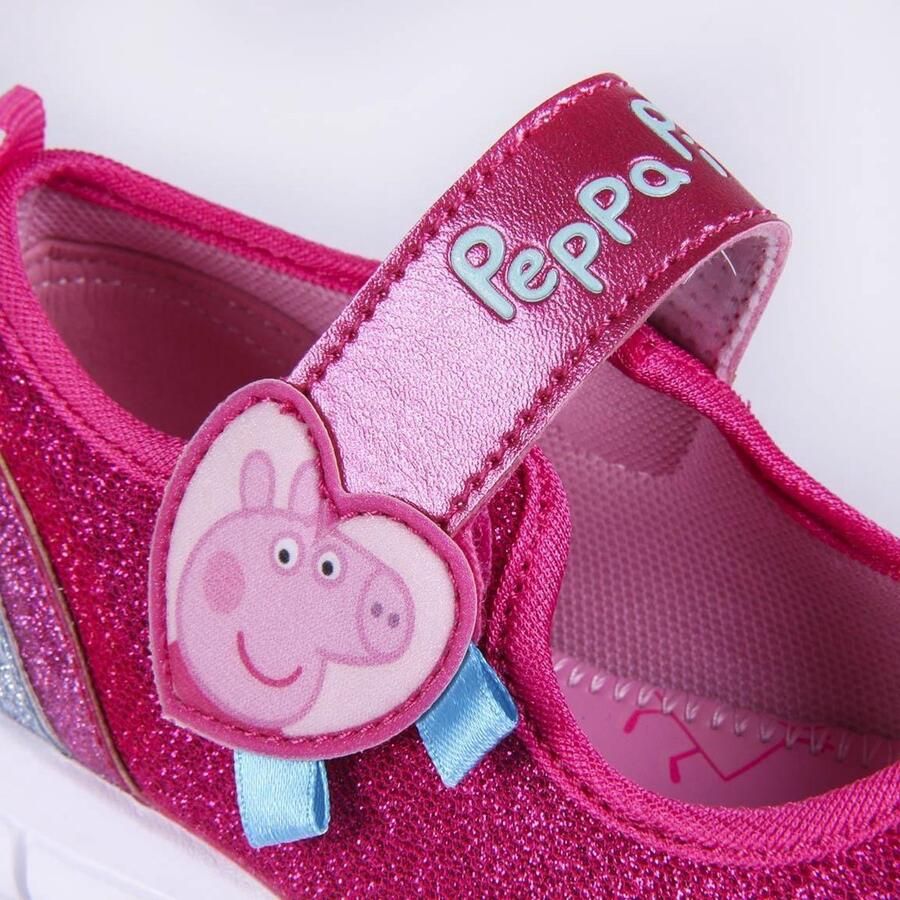 Peppa Pig Kinderschoenen Zomerschoenen Meisjes - Foto 2