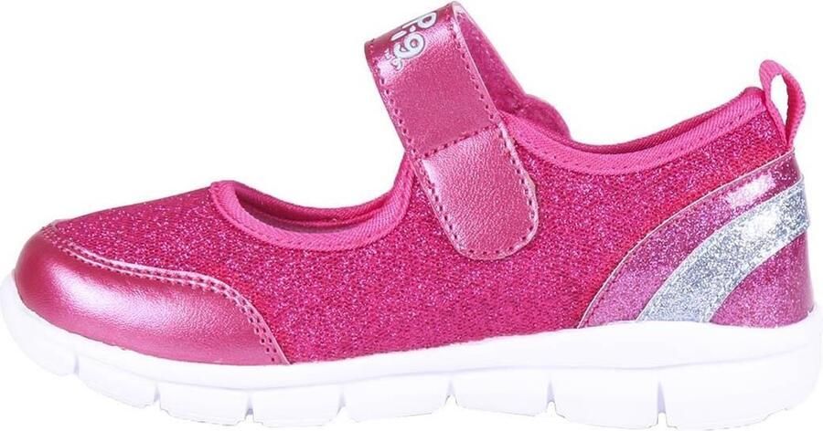 Peppa Pig Kinderschoenen Zomerschoenen Meisjes - Foto 8