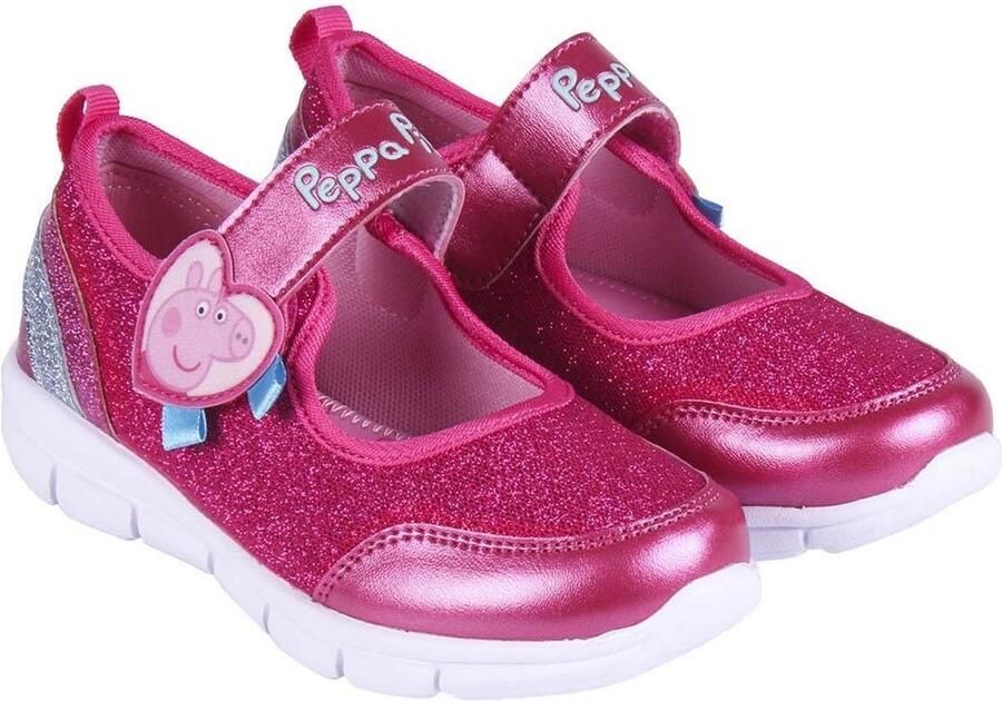 Peppa Pig Kinderschoenen Zomerschoenen Meisjes - Foto 7