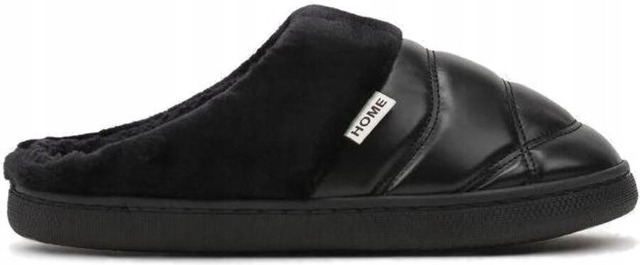 Permani Dames Pantoffels Gewatteerd Warm Licht Comfortabel
