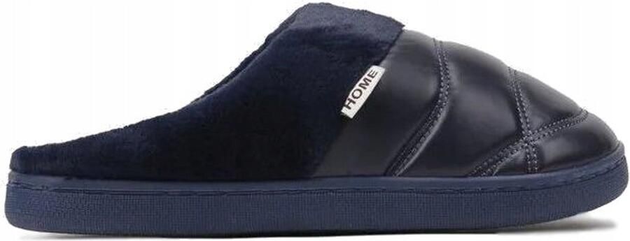 Permani Dames Pantoffels Warm & Licht