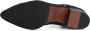 PERTINI Enkellaarsjes Dames 15180 Maat: 35 Materiaal: Leer Kleur: Cognac - Thumbnail 2
