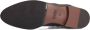 PERTINI Enkellaarsjes Dames 32068 Maat: 38 5 Materiaal: Suède Kleur: Bruin - Thumbnail 2