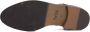 PERTINI Enkellaarsjes Dames 32848 Maat: 39 5 Materiaal: Leer Kleur: Bruin - Thumbnail 2