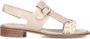 PERTINI Loafers Dames 33356 Maat: 37 5 Materiaal: Leer Kleur: Zwart - Thumbnail 2