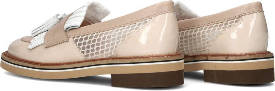 Pertini 35159 Instappers Dames Beige