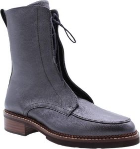 Pertini Boot Grijs Dames