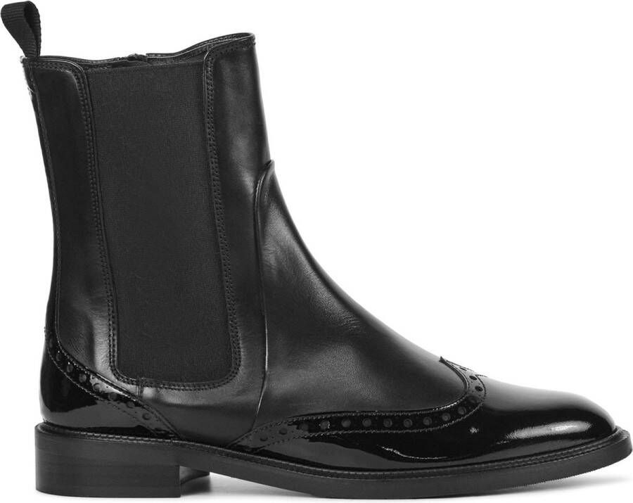 Pertini sneakers 2025 dames