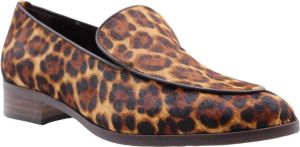 Pertini Loafer Brown