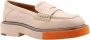 Pertini Mocassin Beige Dames - Thumbnail 1