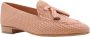 Pertini Rabi Mocassin Schoenen voor Heren Multicolor Dames - Thumbnail 3