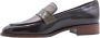 Pertini Mocassin Beige Dames - Thumbnail 3