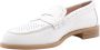 Pertini Ravenstein Mocassin Beige Dames - Thumbnail 1