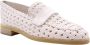 Pertini Ravenstein Mocassin - Thumbnail 3
